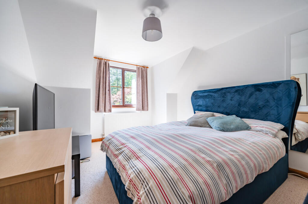 13-681e18857434d-...