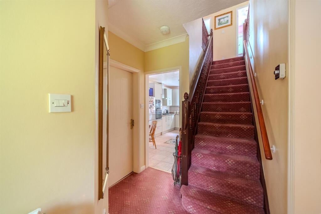 143 Coed Camlas-26.jpg