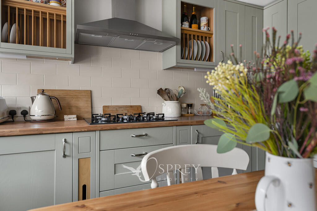 Kitchen/Dining Ro...