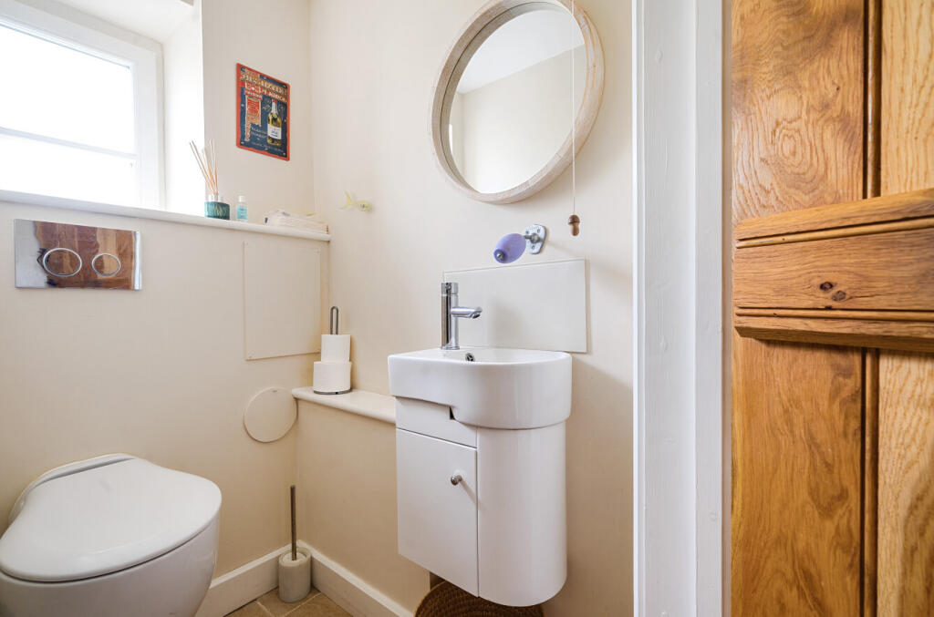 1333799-18-68a2e8...