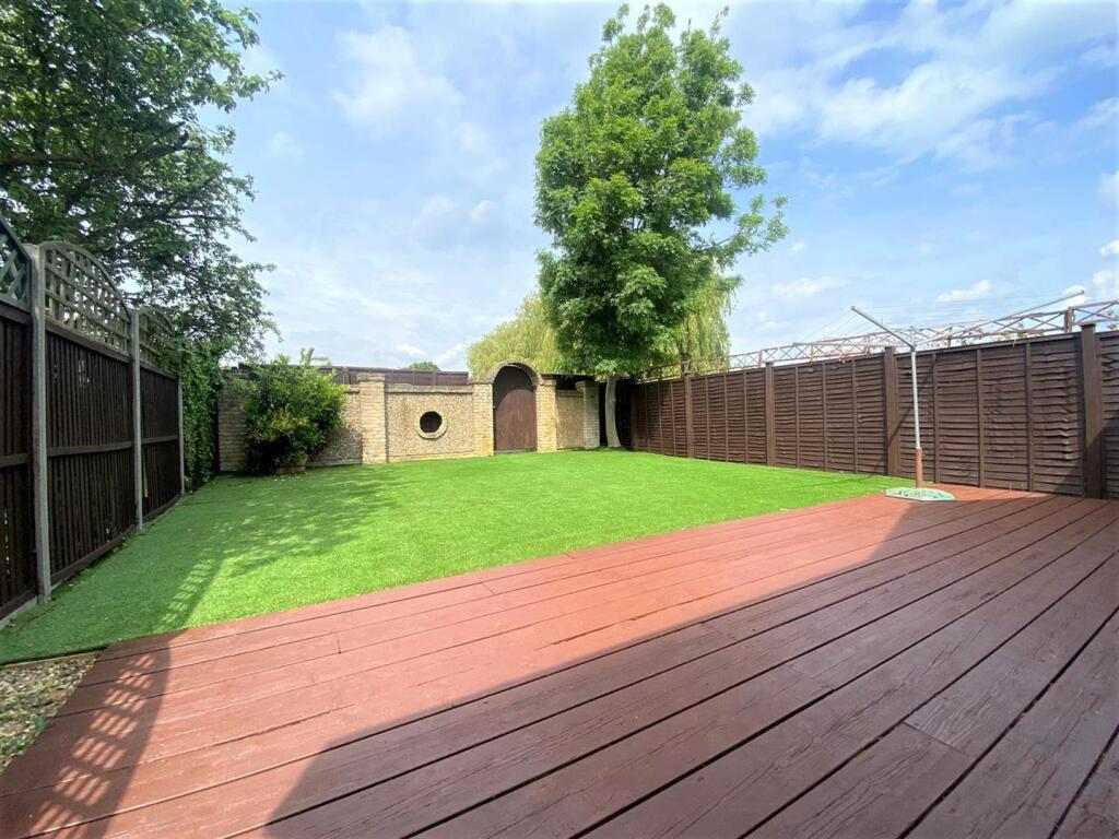 Garden.jpg