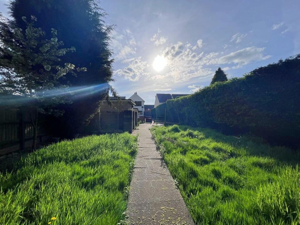 WhatsApp Image 2022-05-16 at 11.39.14 AM (2).jpeg