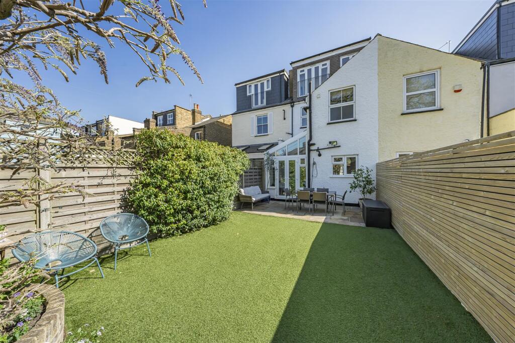 Photo Apr 10 2025, 1 56 04 PM.jpg