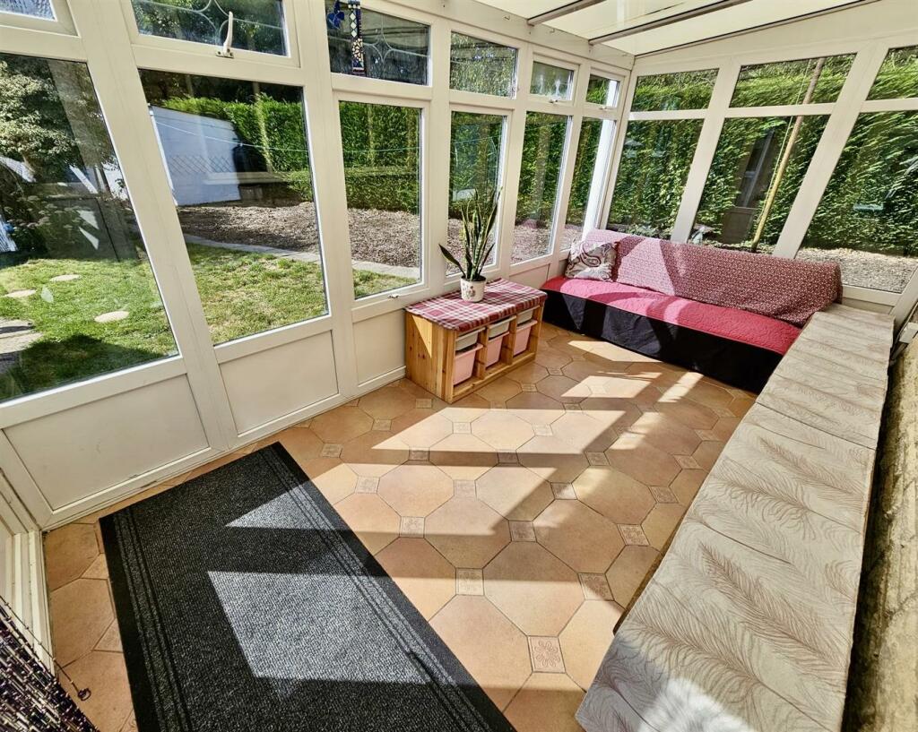 78bb5113-4615-4101-8c9f-09f048ed88ab (1).jpg