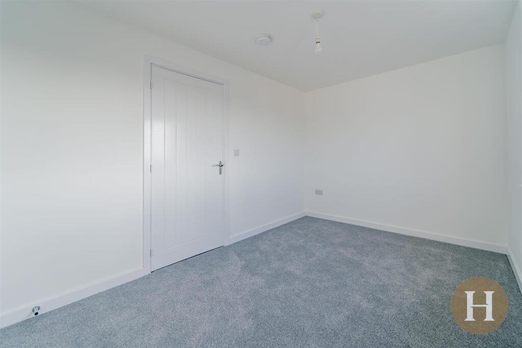 Hadleigh Estate Agents-2.jpg