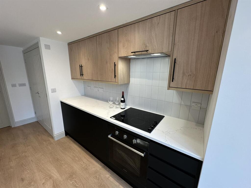 886_Kitchen_7