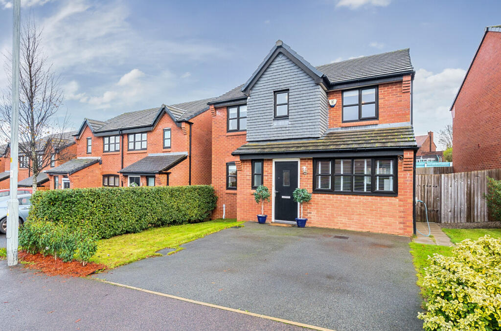 1383614-34-692471...