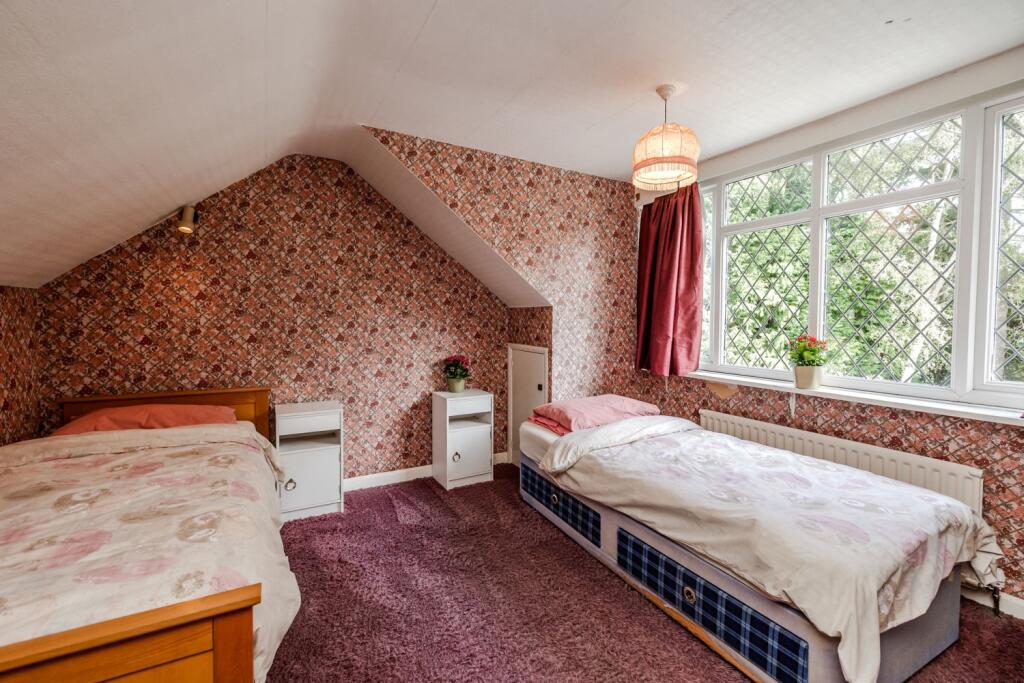 5TheRise-DarrasHall-NE209LJ-48