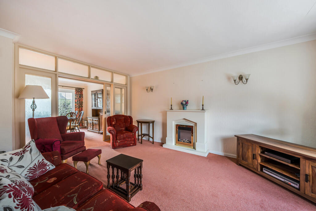 1385060-13-6926df...