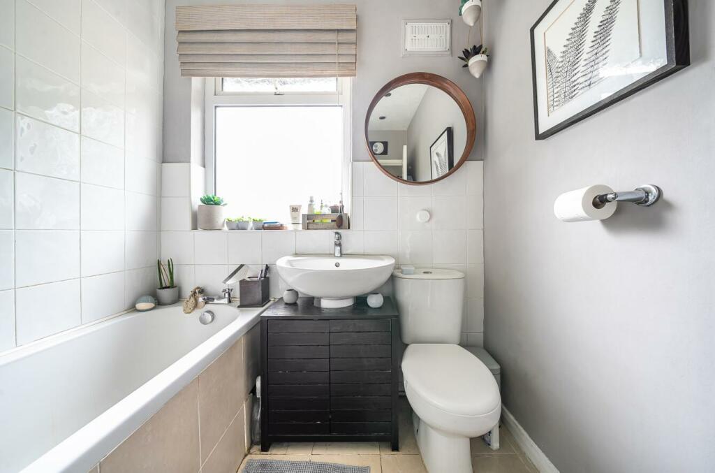 Davidson Frost-Wellings, DFW, Kipling Place, Stanm