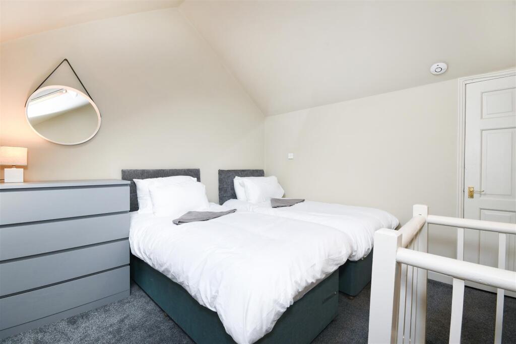 23 Charles Street-53.jpg