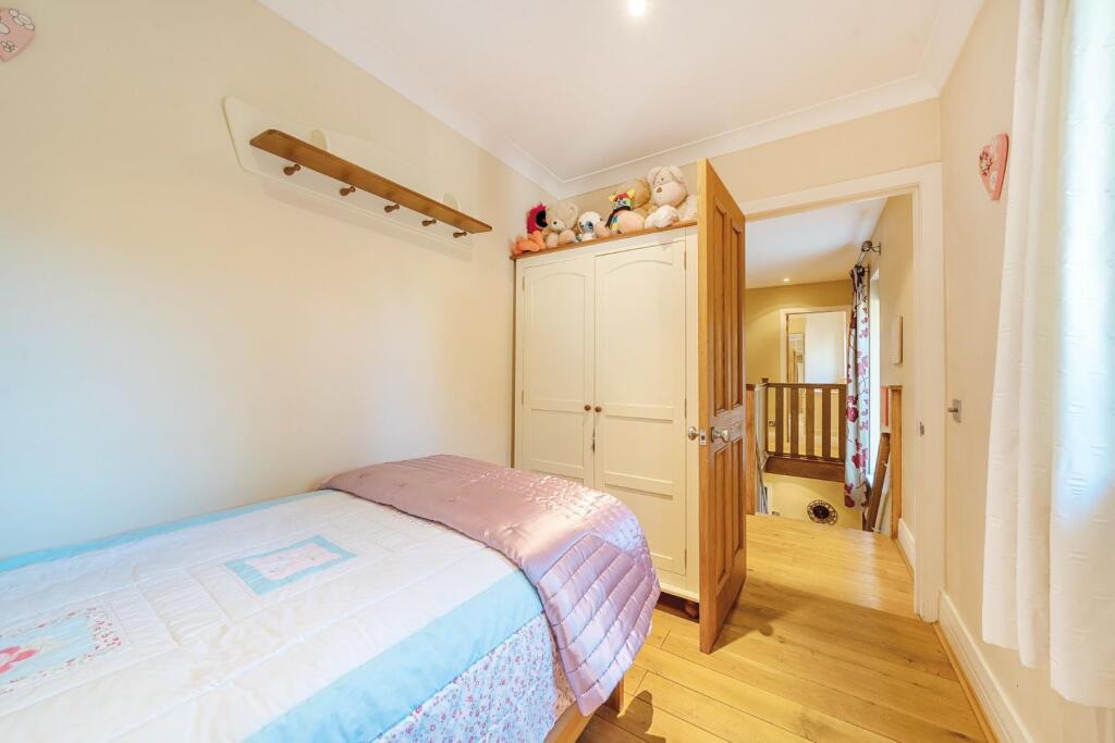 6801227d9a1f6-1273003 (20).jpg