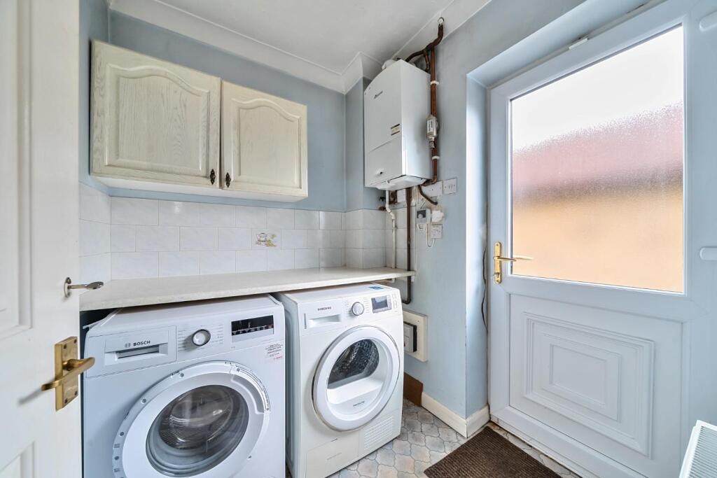 1299073-1-68359dbd96c8a-ARW.nef (9).jpg