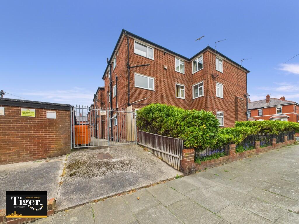 CAM03440G0-PR0314...