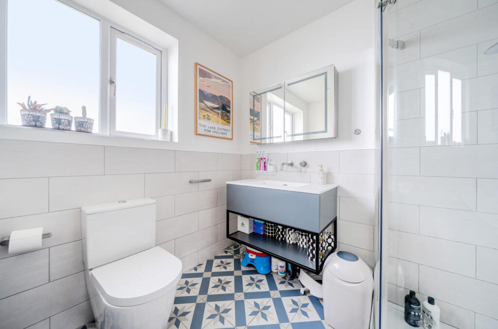 1328307-26-687f96...