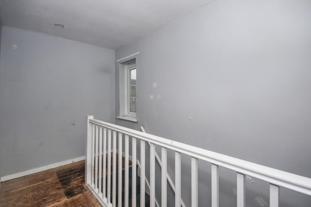 22 Sycamore Drive, Huntingdon, Cambridgeshire, PE29 7JB