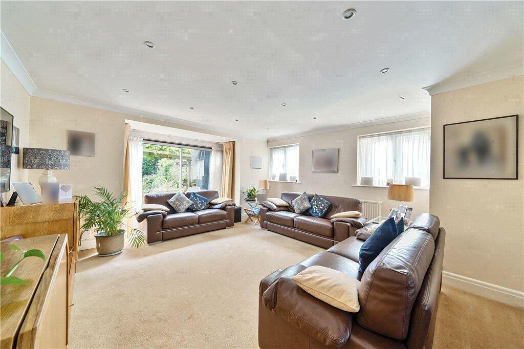 Davidson Frost-Wellings, DFW, Old Church Lane, Sta
