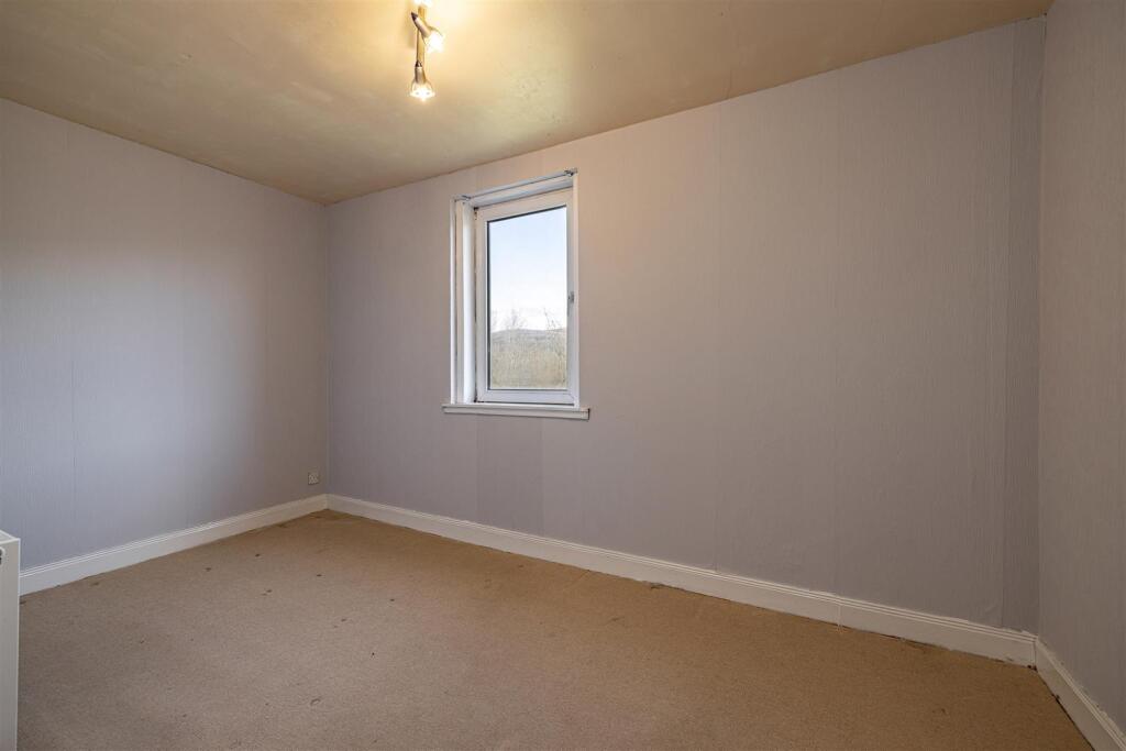 170 Wood Street Galashiels 19.JPG