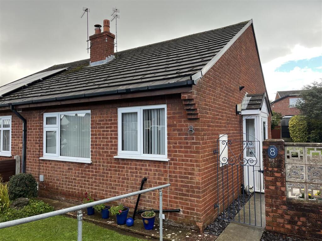 8 Rhodfa IMG_8509.jpg