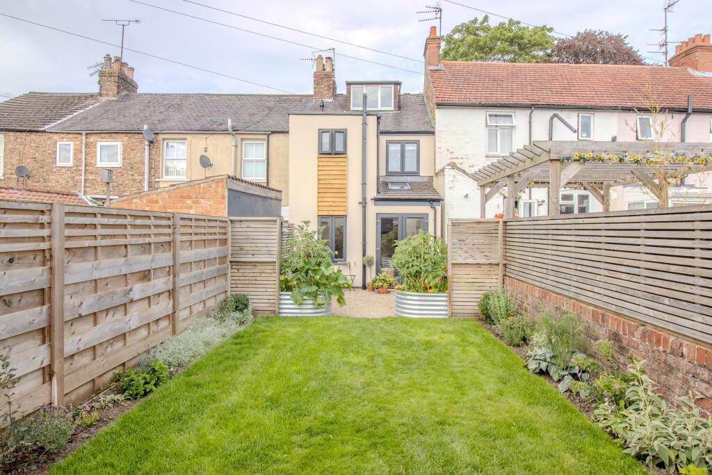 46 St Nicholas Street (21 of 27)