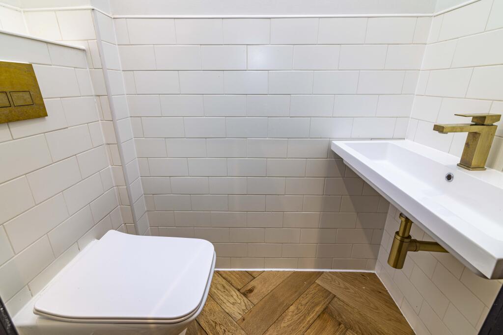 57RiponStreet-18.jpg