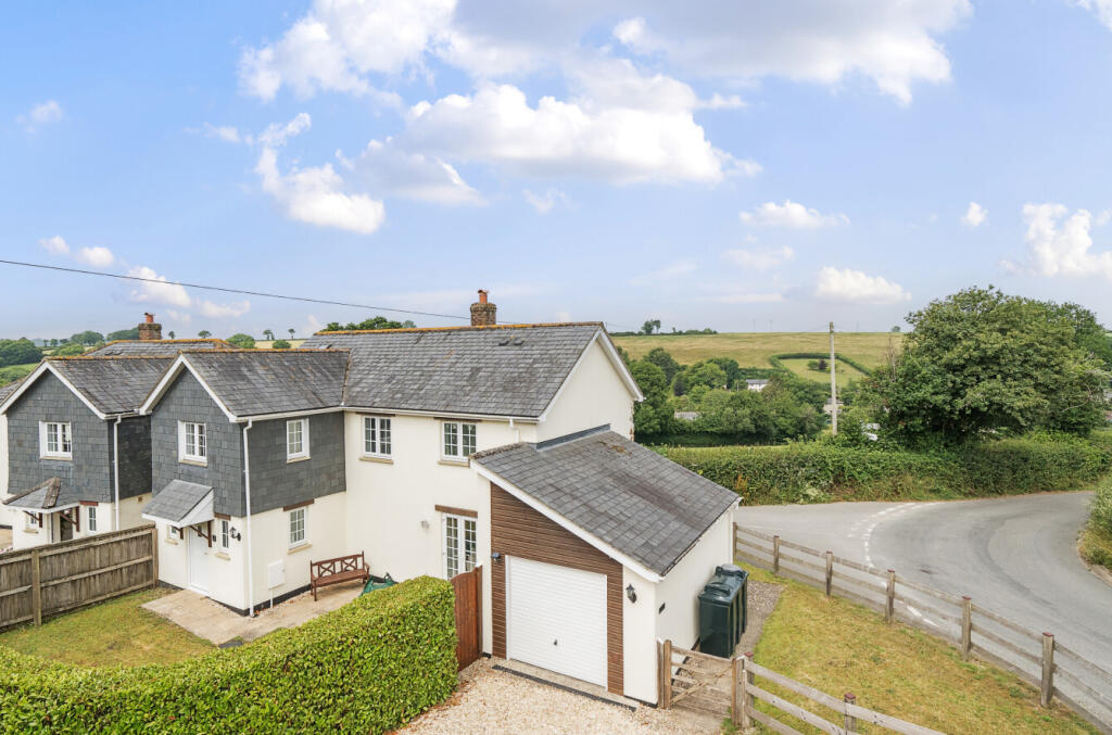 1316234-2-68628ff...