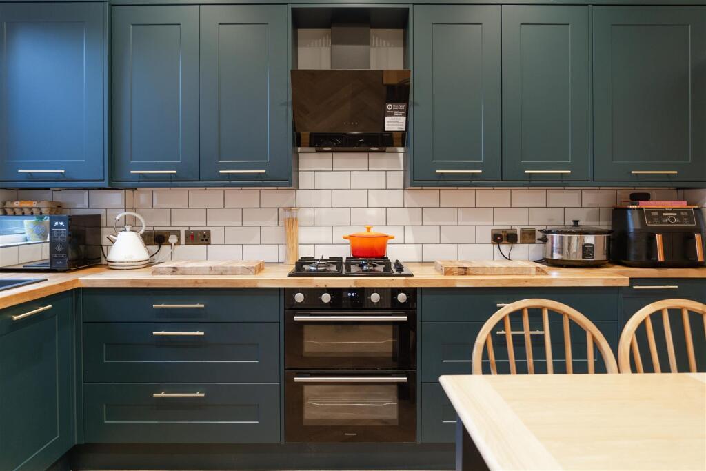 Kitchen - Diner-2.jpg