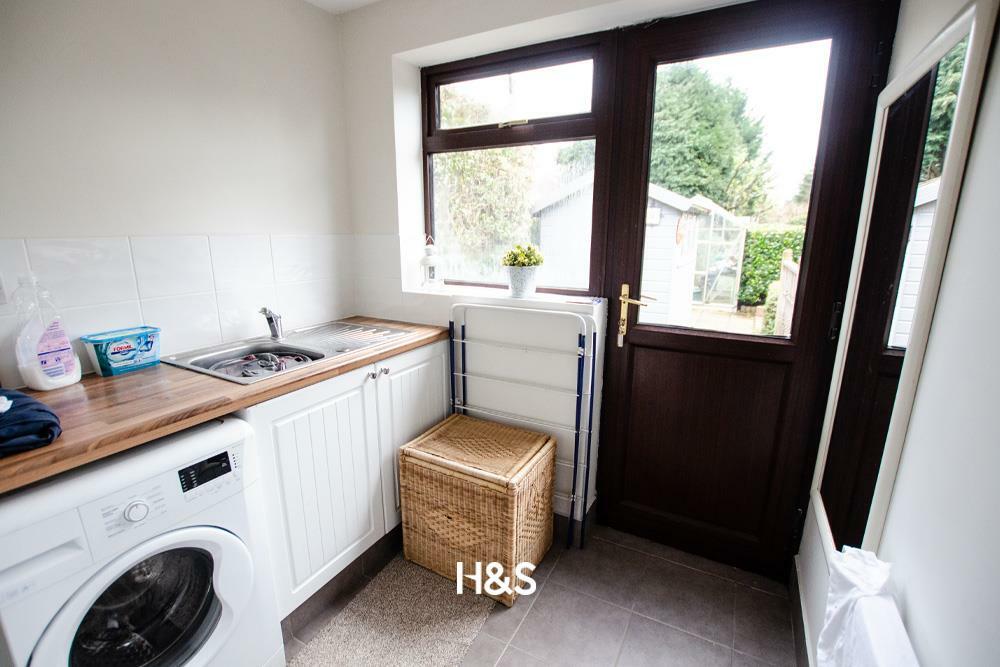 h&amp;s-property-master10.jpg
