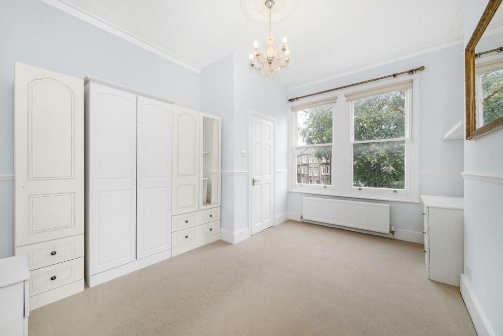 Principal Bedroom.JPG