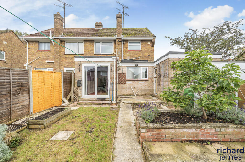 127d31f8-d7e9-44d...