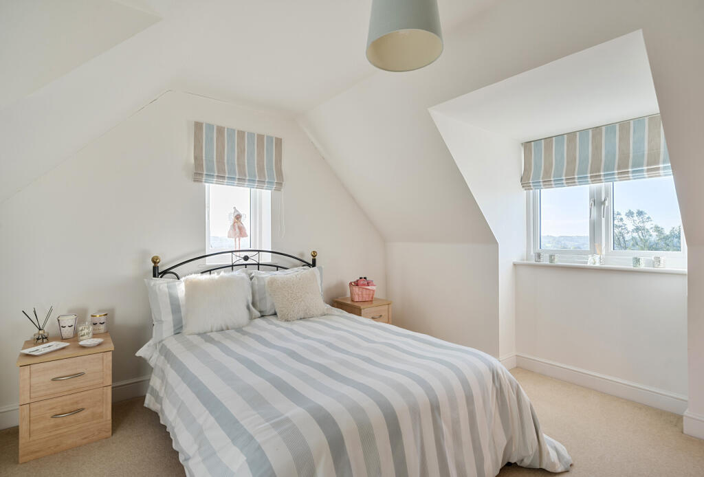 1356113-15-68e38d...