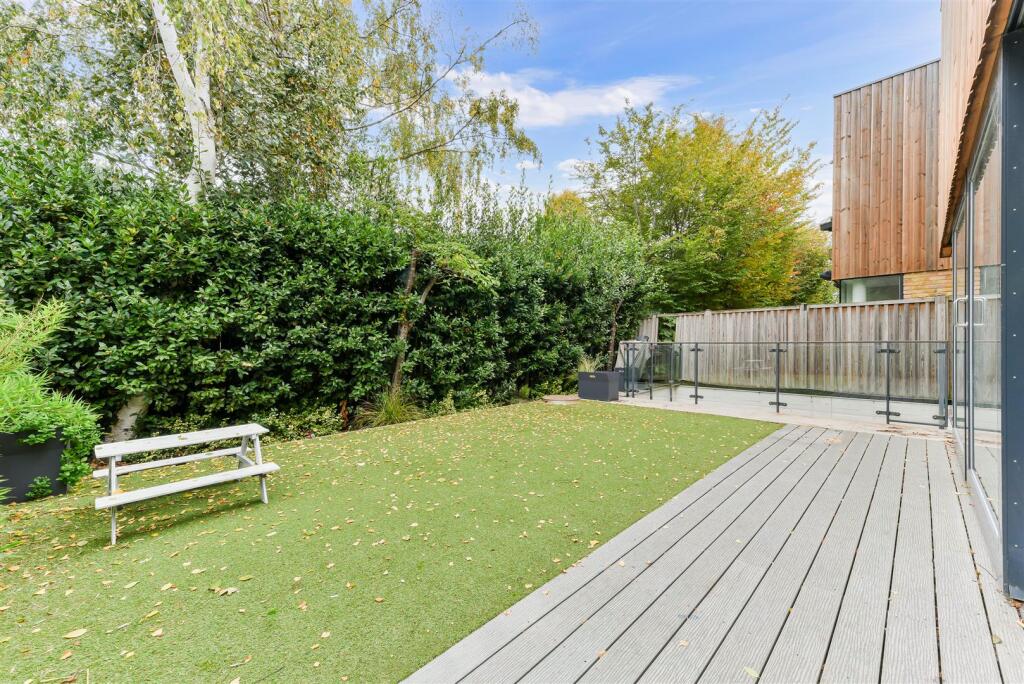 ST. MARY'S ROAD, 23 (4).jpg