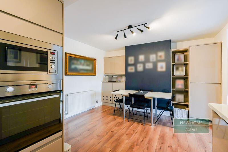 Rutland Avenue Poulton-le-fylde, FY6 7SB