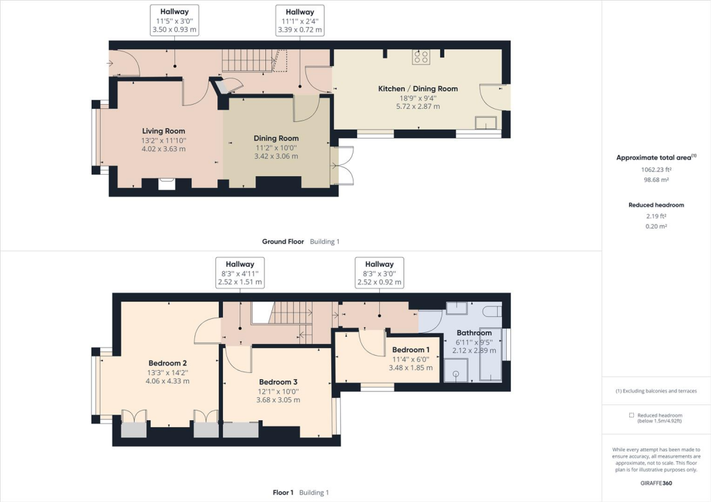 floorplan01_ALL.png