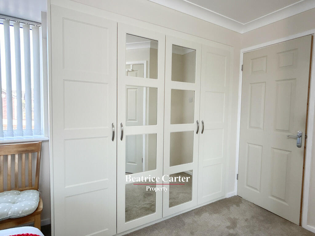 DJI_20241025_1256...