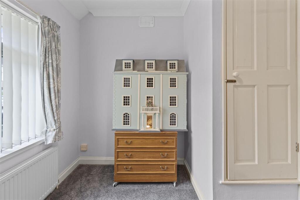 bedroom three #2.jpg