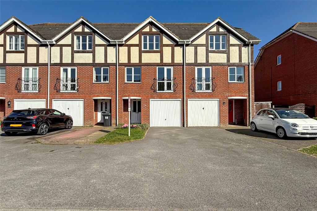 Picture No. 33