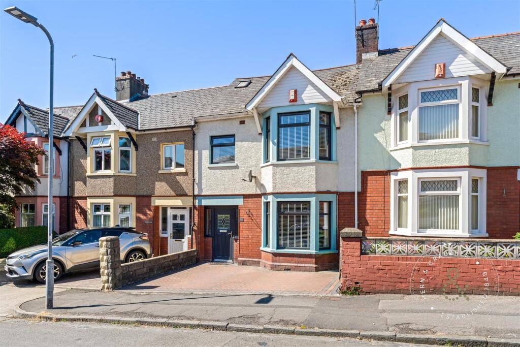 Fairwater Grove East, Hern Crabtree (3).jpg