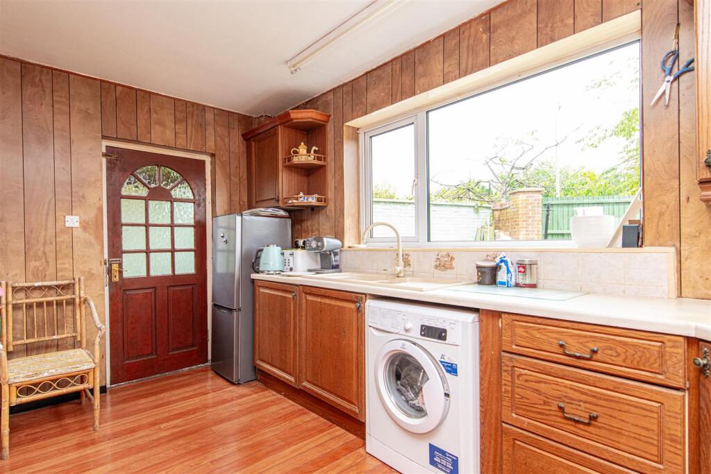 home-551.jpg