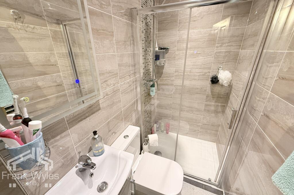 Photo 24-03-2025, 16 07 51 (1)