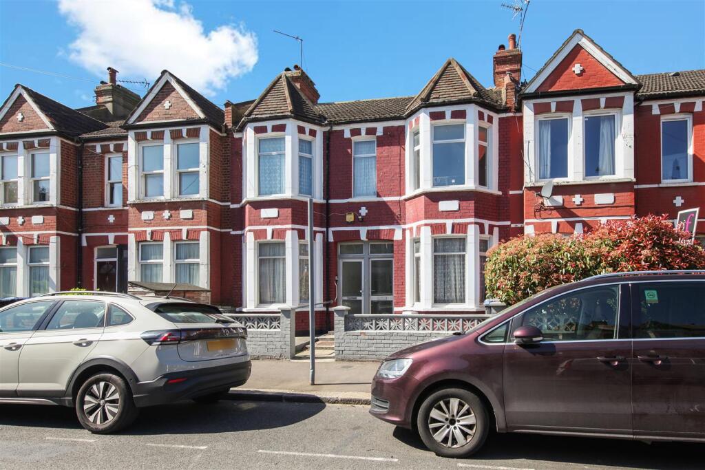 76 Sandringham Road - vW0nzK4Mzbde40lzO4mn.jpg