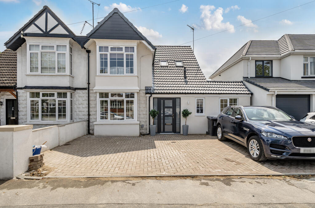 12796701683f3b68c2d50