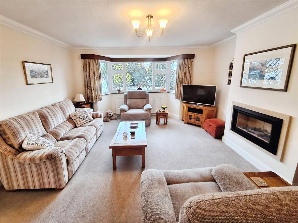 Lounge Two