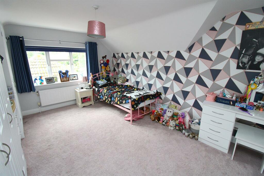 Bedroom Two.JPG