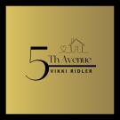 5th Avenue logo