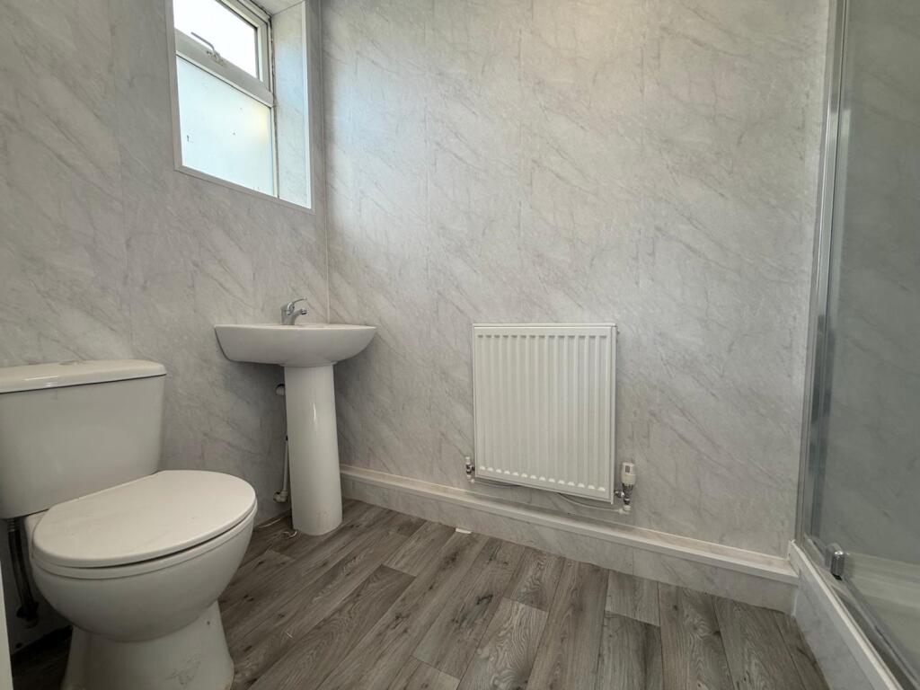 WhatsApp Image 2025-09-03 at 16.14.10_0e8b3a7d