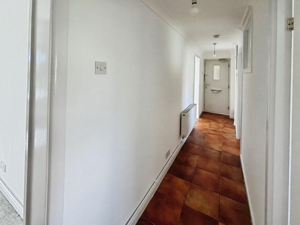 63d2f963-photo 20...