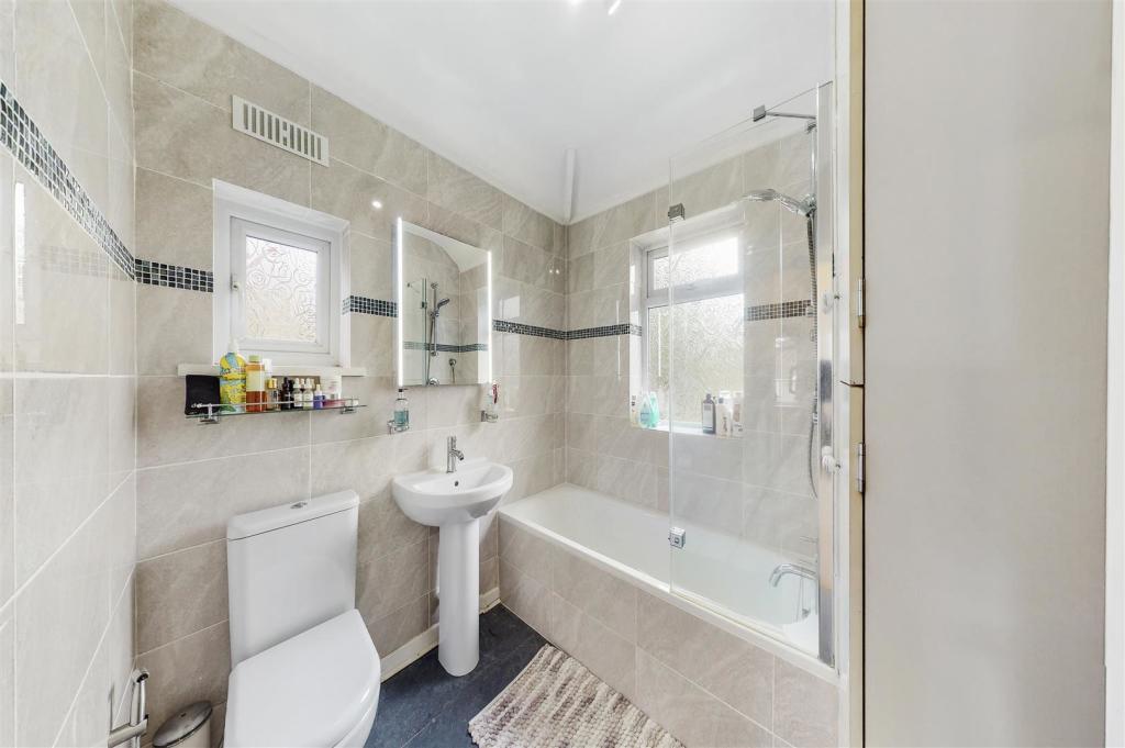 196 Wadham Gardens - VwEp3nQo2yfl1ZWqi1Vb.jpg