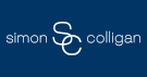 Simon Colligan Estate Agents logo
