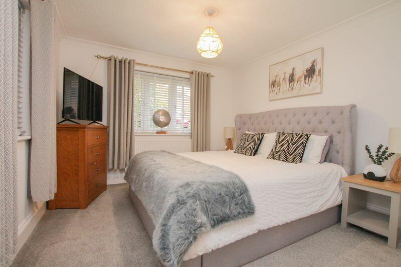 Bedroom One (1)